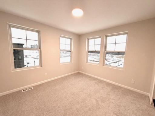 909 Mount Curve Boulevard, I, Saint Paul, MN 55116