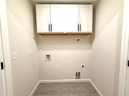Laundry Room - 909 Mount Curve Blvd #I.jpg