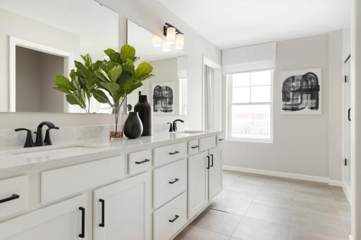 909 Mount Curve Boulevard, I, Saint Paul, MN 55116