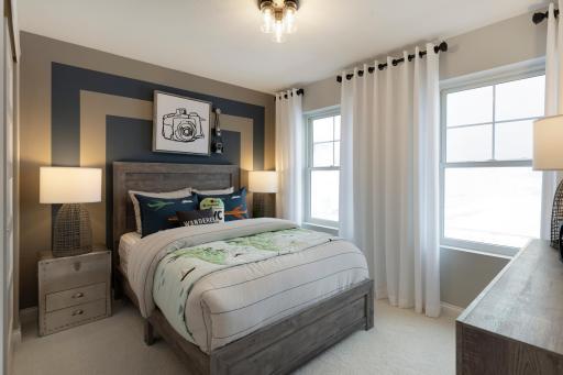 909 Mount Curve Boulevard, I, Saint Paul, MN 55116