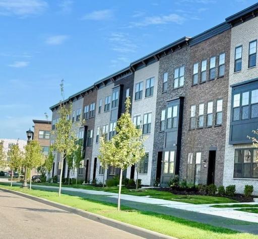 Welcome home to Highland Bridge! Home is under construction with estimated February-April 2026 completion. * All photos are of model home of same floorplan.