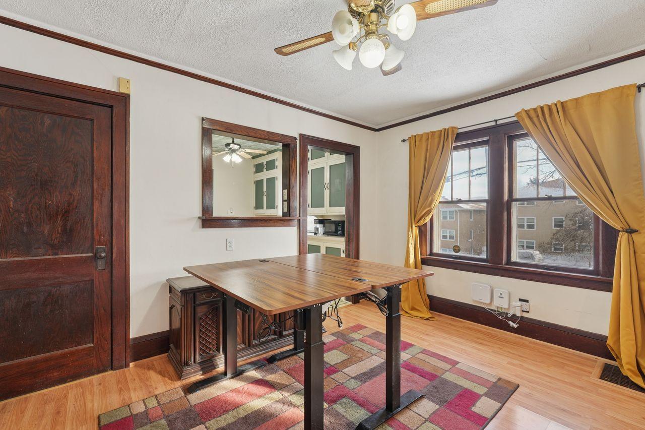 Diningroom