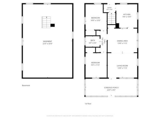 67 Sidney Street W, Saint Paul, MN 55107