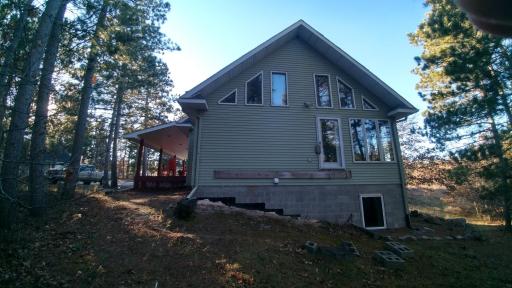50164 County 29, Bemidji, MN 56601