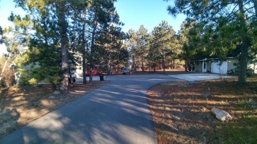 50164 County 29, Bemidji, MN 56601