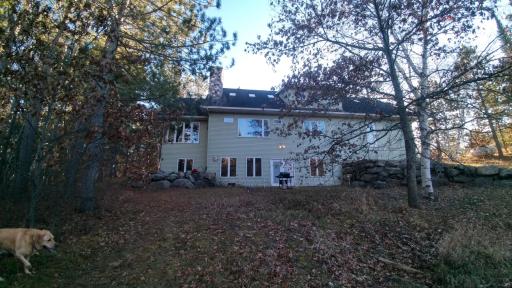 50164 County 29, Bemidji, MN 56601