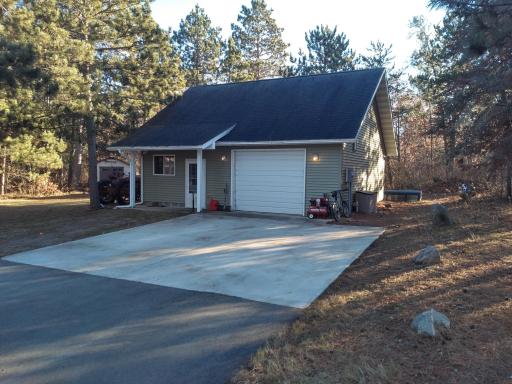 50164 County 29, Bemidji, MN 56601