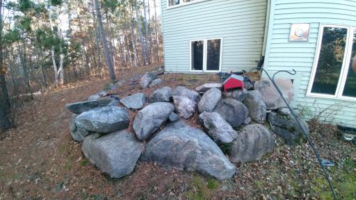 50164 County 29, Bemidji, MN 56601