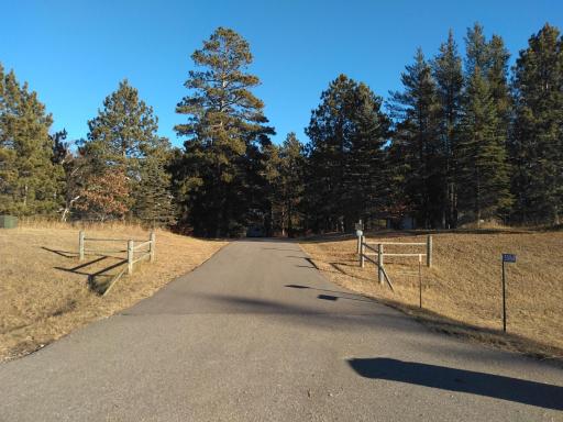 50164 County 29, Bemidji, MN 56601