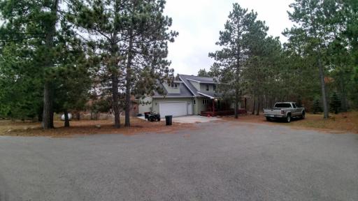 50164 County 29, Bemidji, MN 56601