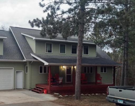 50164 County 29, Bemidji, MN 56601