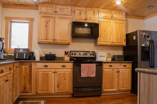 50164 County 29, Bemidji, MN 56601