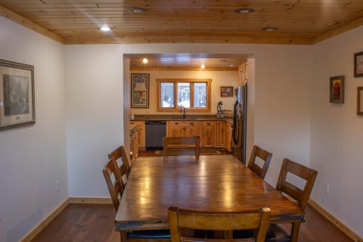 50164 County 29, Bemidji, MN 56601