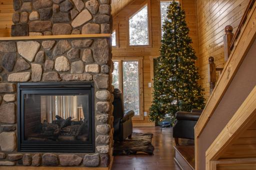 50164 County 29, Bemidji, MN 56601