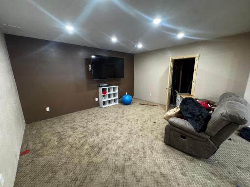 50164 County 29, Bemidji, MN 56601