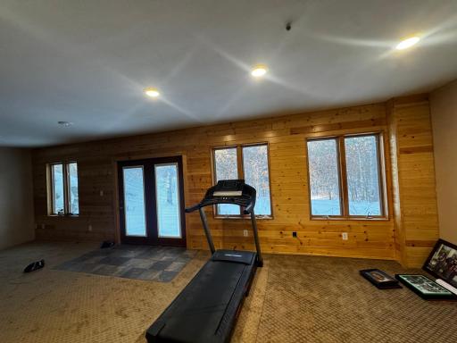 50164 County 29, Bemidji, MN 56601