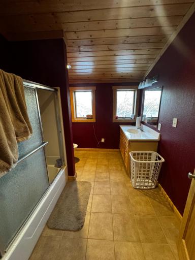 50164 County 29, Bemidji, MN 56601