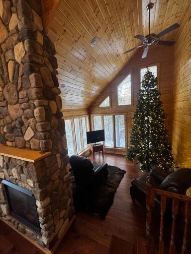 50164 County 29, Bemidji, MN 56601