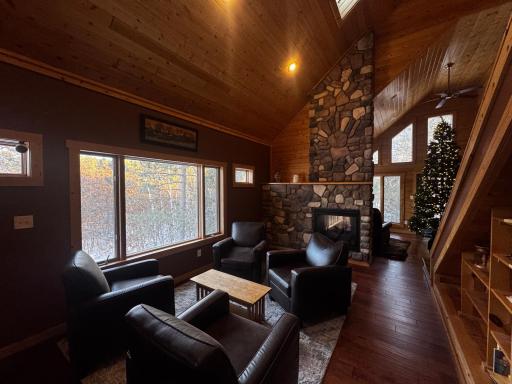 50164 County 29, Bemidji, MN 56601