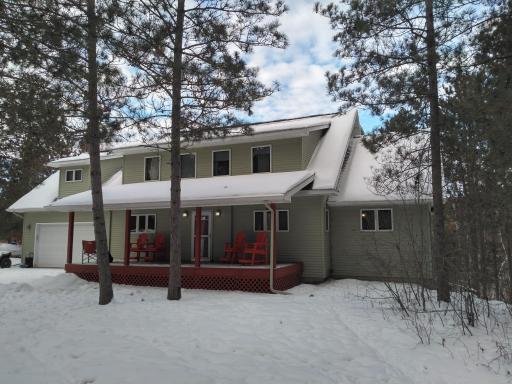 50164 County 29, Bemidji, MN 56601