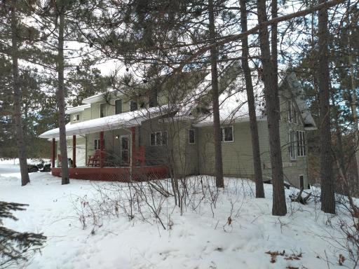50164 County 29, Bemidji, MN 56601