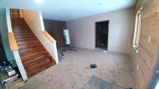 50164 County 29, Bemidji, MN 56601