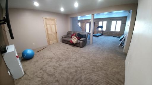50164 County 29, Bemidji, MN 56601