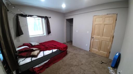 50164 County 29, Bemidji, MN 56601
