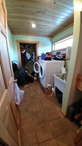 50164 County 29, Bemidji, MN 56601