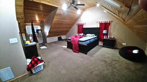 50164 County 29, Bemidji, MN 56601