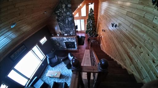 50164 County 29, Bemidji, MN 56601