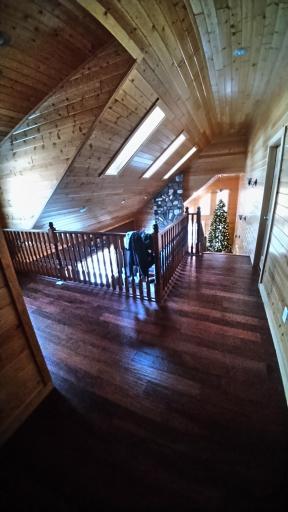 50164 County 29, Bemidji, MN 56601