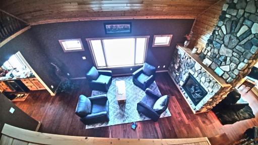 50164 County 29, Bemidji, MN 56601