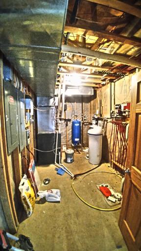 50164 County 29, Bemidji, MN 56601