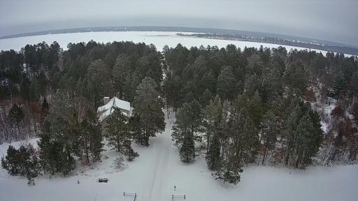 50164 County 29, Bemidji, MN 56601