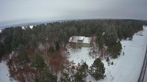 50164 County 29, Bemidji, MN 56601