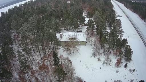 50164 County 29, Bemidji, MN 56601