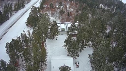 50164 County 29, Bemidji, MN 56601