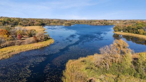 Ritter Farm Park is Lakeville's destination for nature enthusiasts of all ages and home to the Ed Mako Environmental Learning Center..jpg