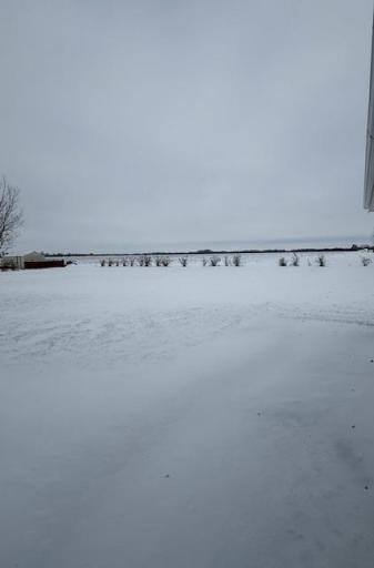 6910 70th Street S, Sabin, MN 56580