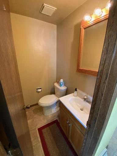 6910 70th Street S, Sabin, MN 56580