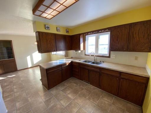 6910 70th Street S, Sabin, MN 56580