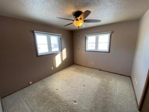6910 70th Street S, Sabin, MN 56580