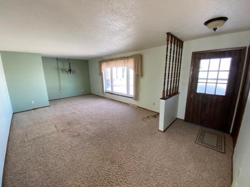 6910 70th Street S, Sabin, MN 56580