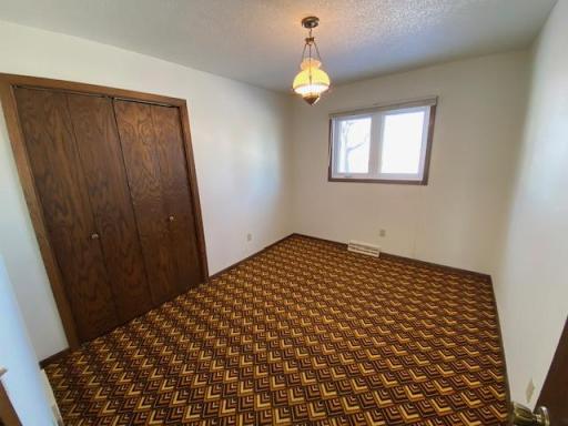 6910 70th Street S, Sabin, MN 56580