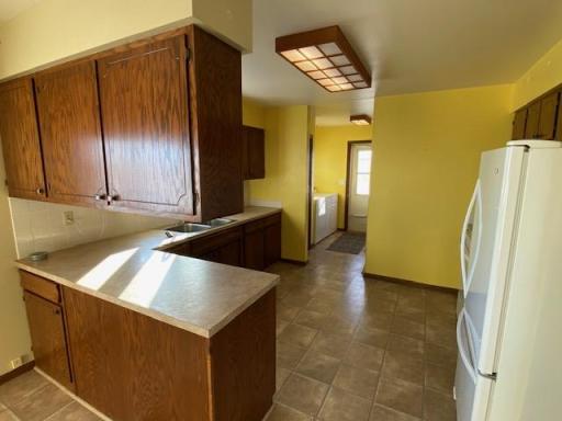 6910 70th Street S, Sabin, MN 56580