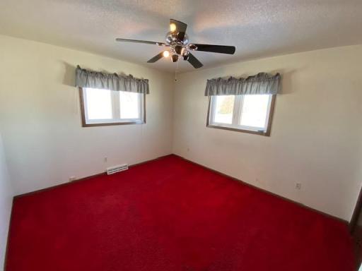 6910 70th Street S, Sabin, MN 56580