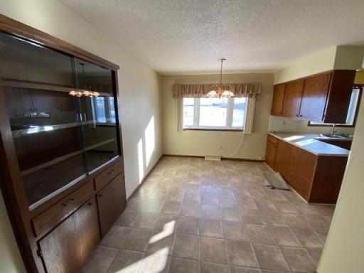 6910 70th Street S, Sabin, MN 56580