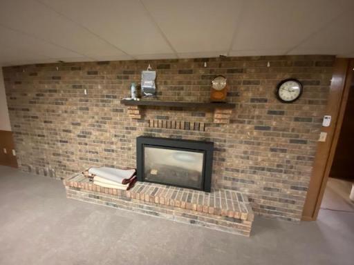 6910 70th Street S, Sabin, MN 56580