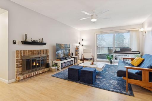 2210 Midland Grove Road, 209, Saint Paul, MN 55113